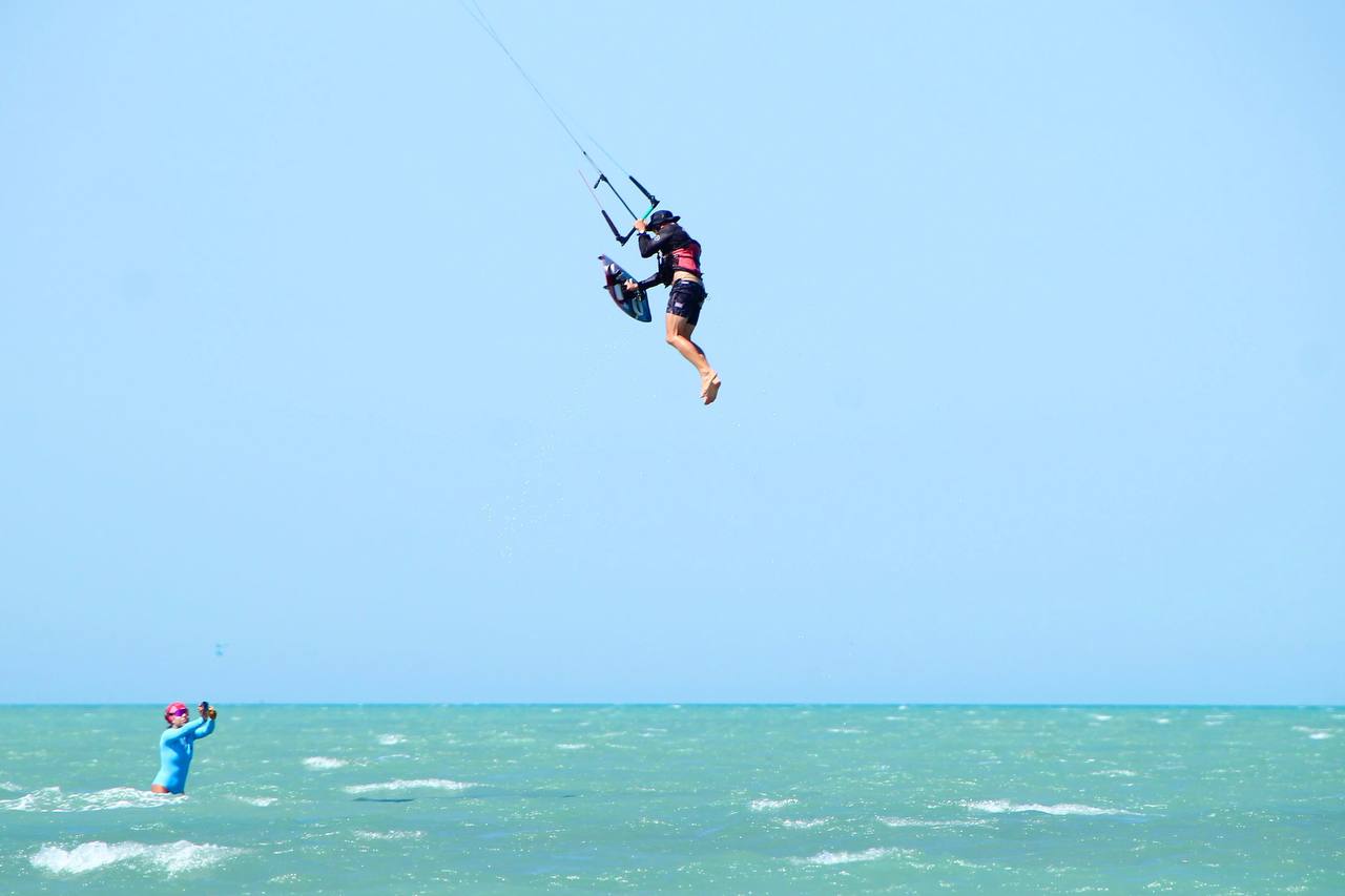 Фронтрол Боард Офф